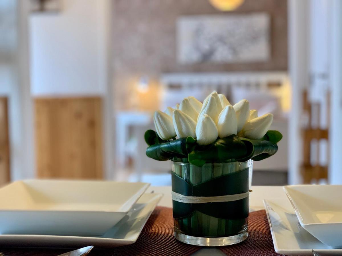 Casa Do Priolo - Villaverde Azores Feteiras Ngoại thất bức ảnh